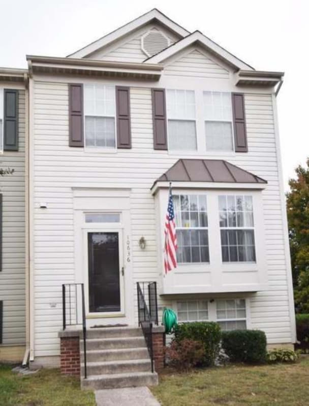 Photo - 10636 Winfield Loop Townhome