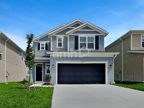 Building Photo - 6764 Atlantic Bch Ave