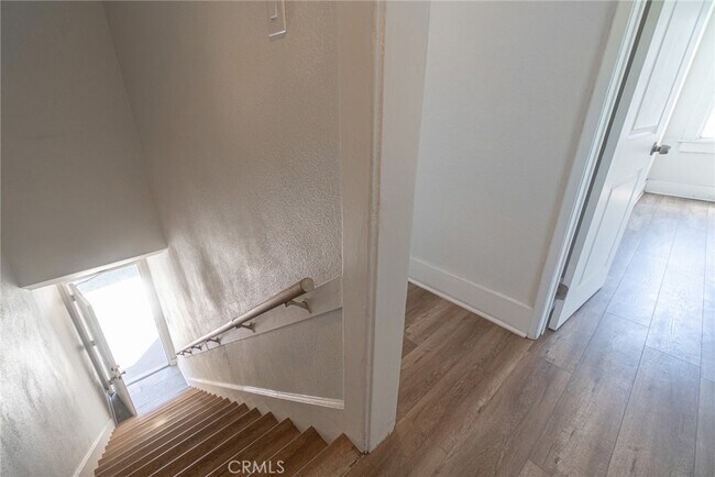 Building Photo - 1119 N Nylic Ct