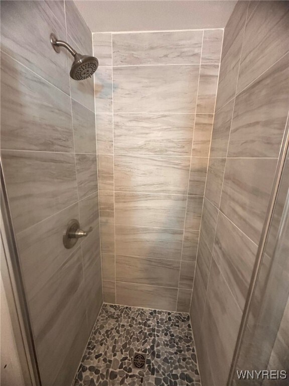 Foto del edificio - 69 Henel Ave