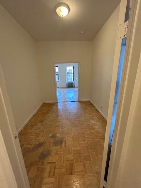 Foto del edificio - 2 bedroom in NEW YORK NY 10128