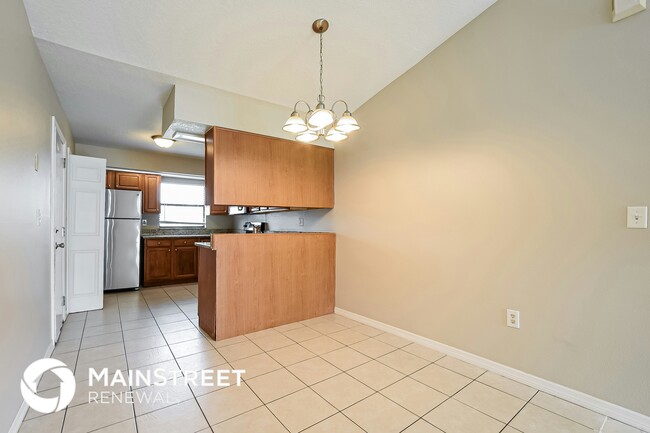 Building Photo - 224 Cobalt Dr