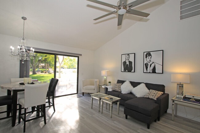 Building Photo - 40128 Baltusrol Cir