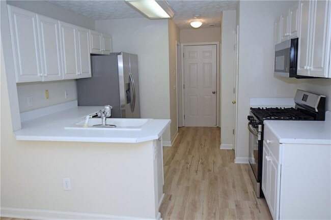 Foto del edificio - 3622 Avensong Village Cir