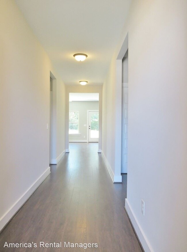 Foto del edificio - 4 br, 2 bath House - 14681 Griffin Street