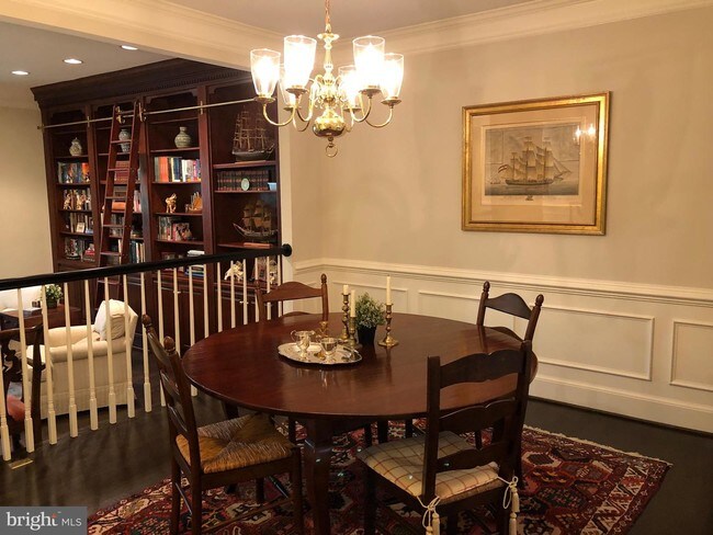 Foto del edificio - 9422 Turnberry Dr