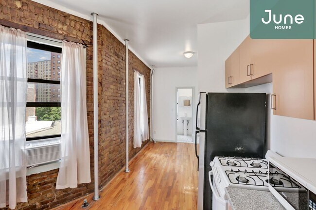 Building Photo - 57 Pitt Street