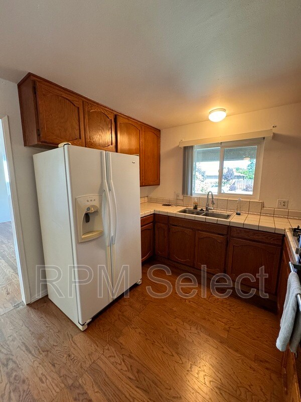 Building Photo - 5349 Diablo Dr