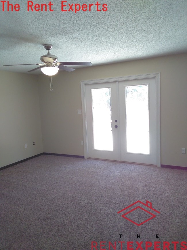Building Photo - 1776 Woods Trail