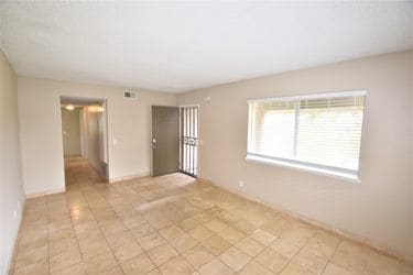 Building Photo - 13251 Obrion Pl