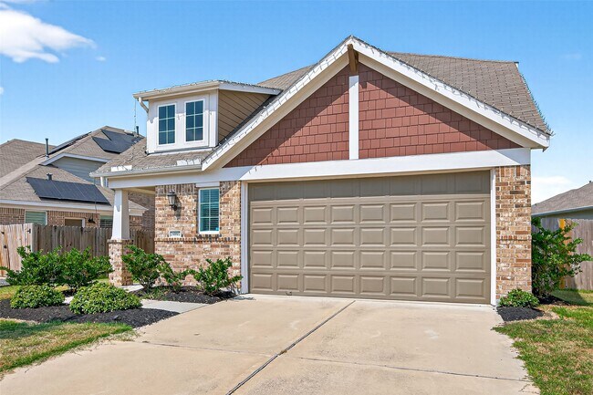 Building Photo - 29897 Dovetail Blf Ln