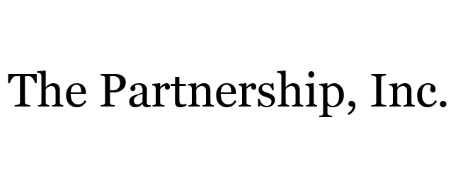The Partnership, Inc.