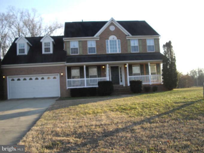 10403 Hallmark Ln, Waldorf, MD 20603 House Rental in Waldorf, MD