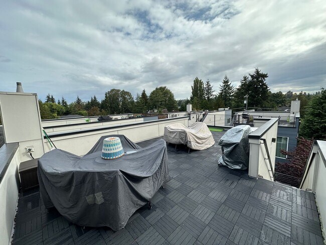 Photo - Beautiful high end home in Ballard fir Rent!