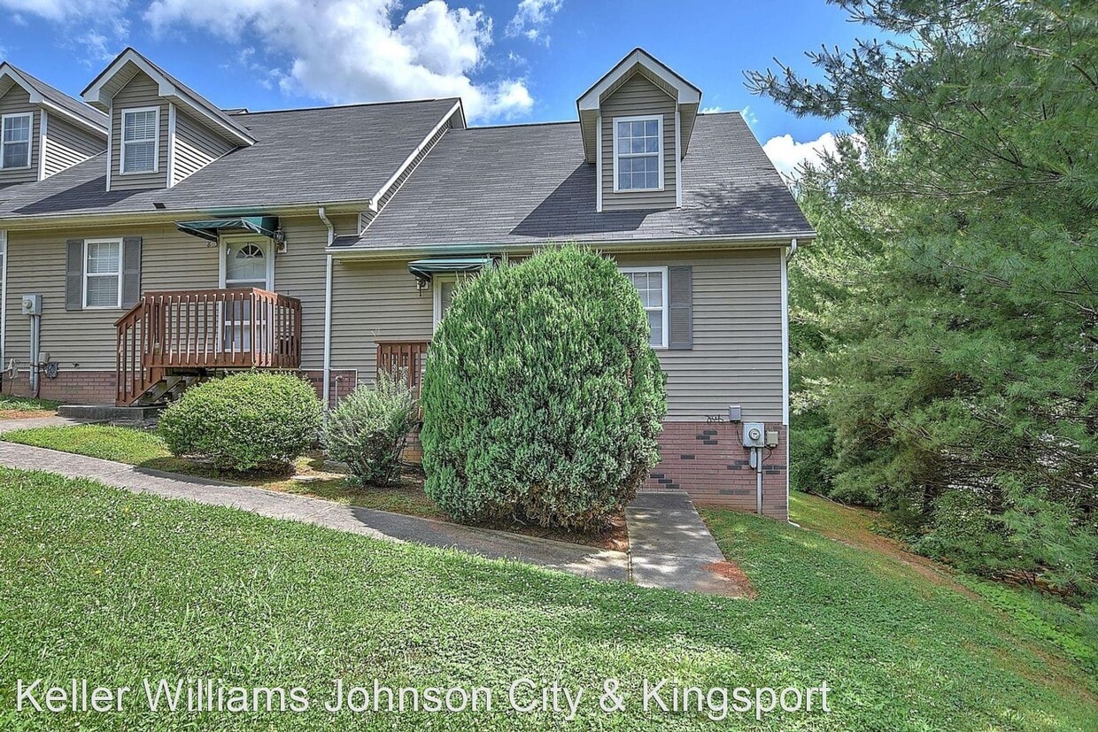 Primary Photo - 2 br, 2 bath House - 803 Cambridgeshire Court