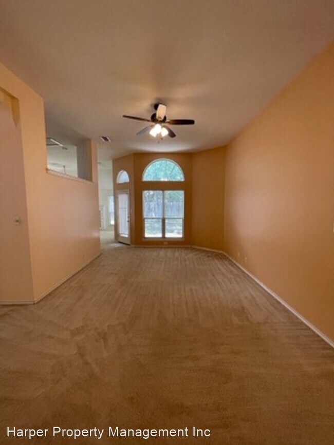 Building Photo - 3 br, 2 bath House - 11851 Stanton Dr