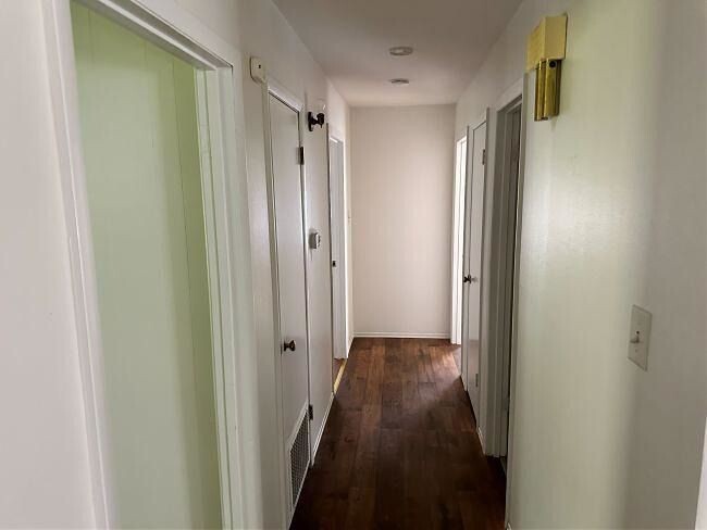 Foto del edificio - 2322 Kaynell Dr