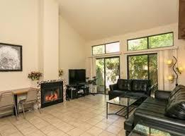 Building Photo - 3117 E Oasis De Palmeras