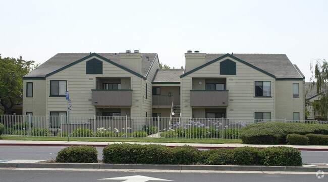 apartment complexes in antioch california apartment complexes in antioch california