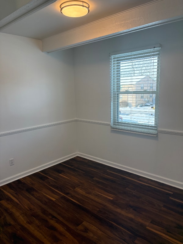 Building Photo - 4326 Villa Dr