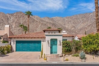 Building Photo - 51299 Avenida Diaz