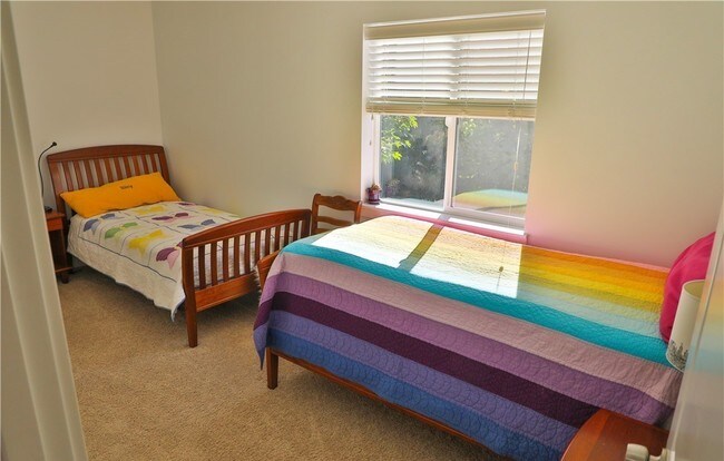 Foto del edificio - 1029 SW 124th St