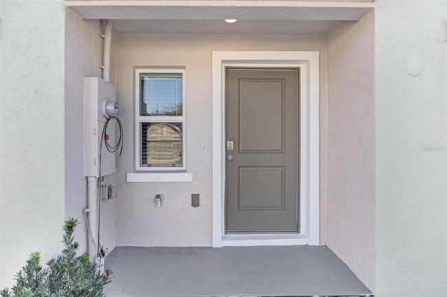 Foto del edificio - 455 Warm Heron Pl