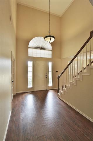 Building Photo - 4125 Peachwood Dr