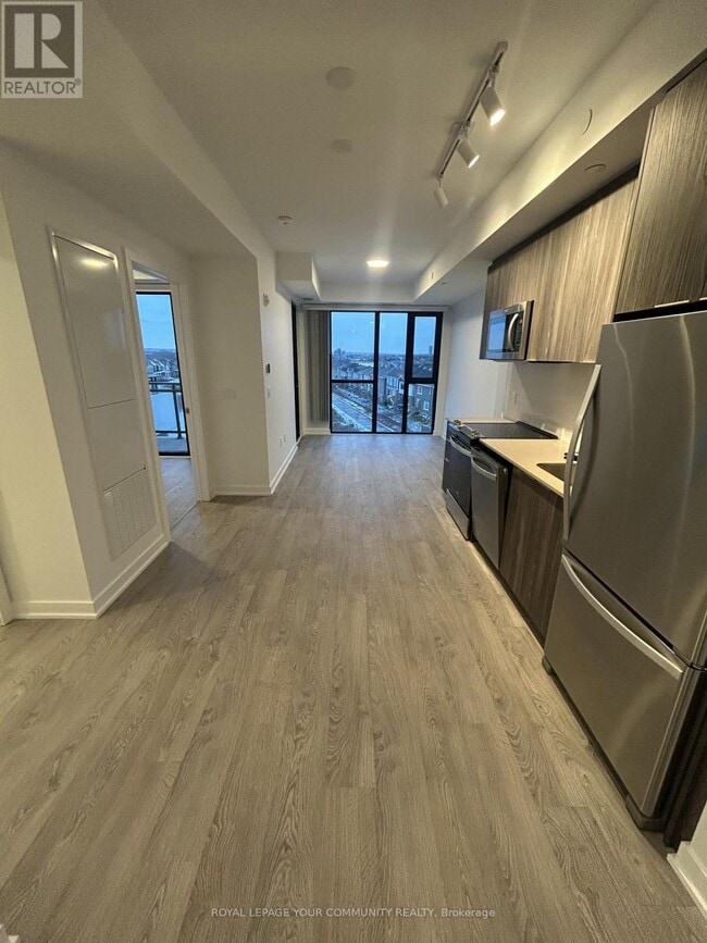 Building Photo - 720 Whitlock Ave