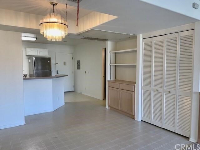 Foto del edificio - 321 N Orange Ave