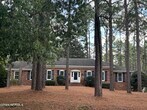 Primary Photo - 147 Pine Ridge Dr