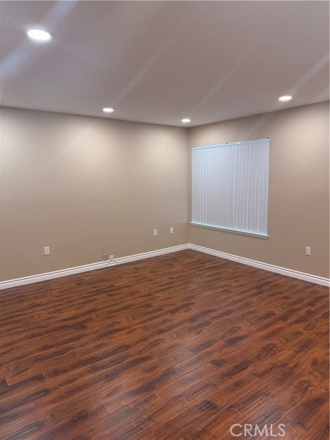 Building Photo - 26097 Allentown Dr