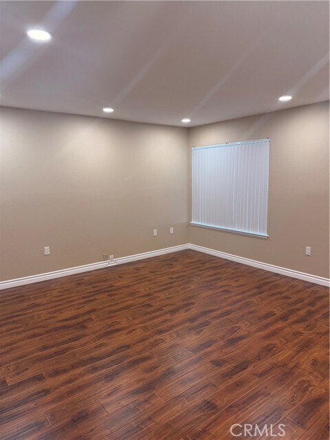 Foto del edificio - 26097 Allentown Dr