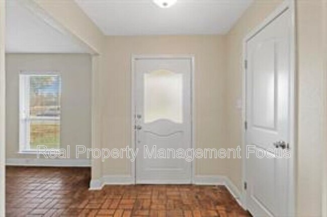 Foto del edificio - 14722 Overview Dr
