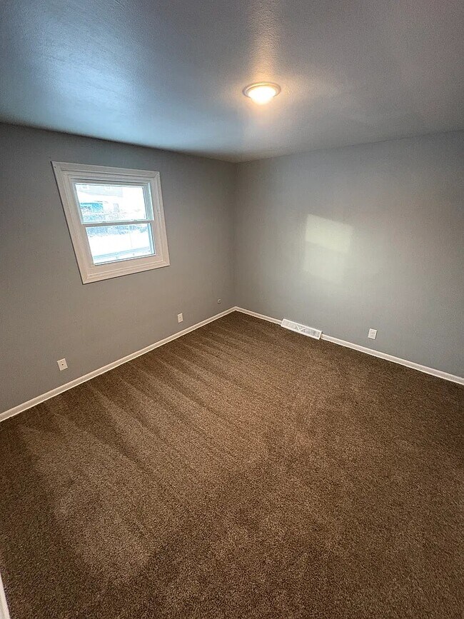 Foto del edificio - 621 9th St NW