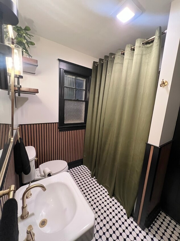 Primary Photo - 505 Stinard Ave