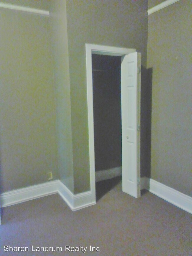 Foto del edificio - 2 br, 1 bath House - 1521 Mellwood