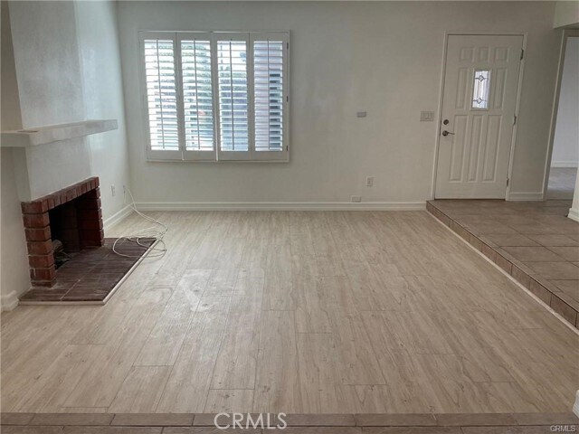Foto del edificio - 11366 Orrs Ct