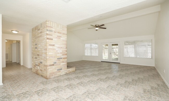 Foto del edificio - 17902 Autumn Trails Ln