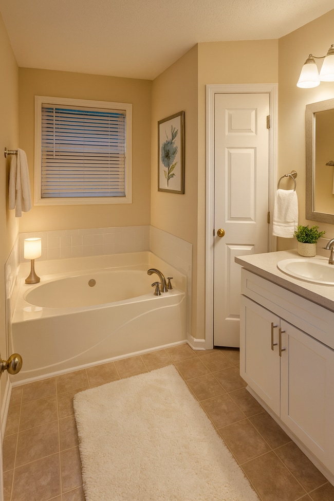 Building Photo - 264 Keller Dr