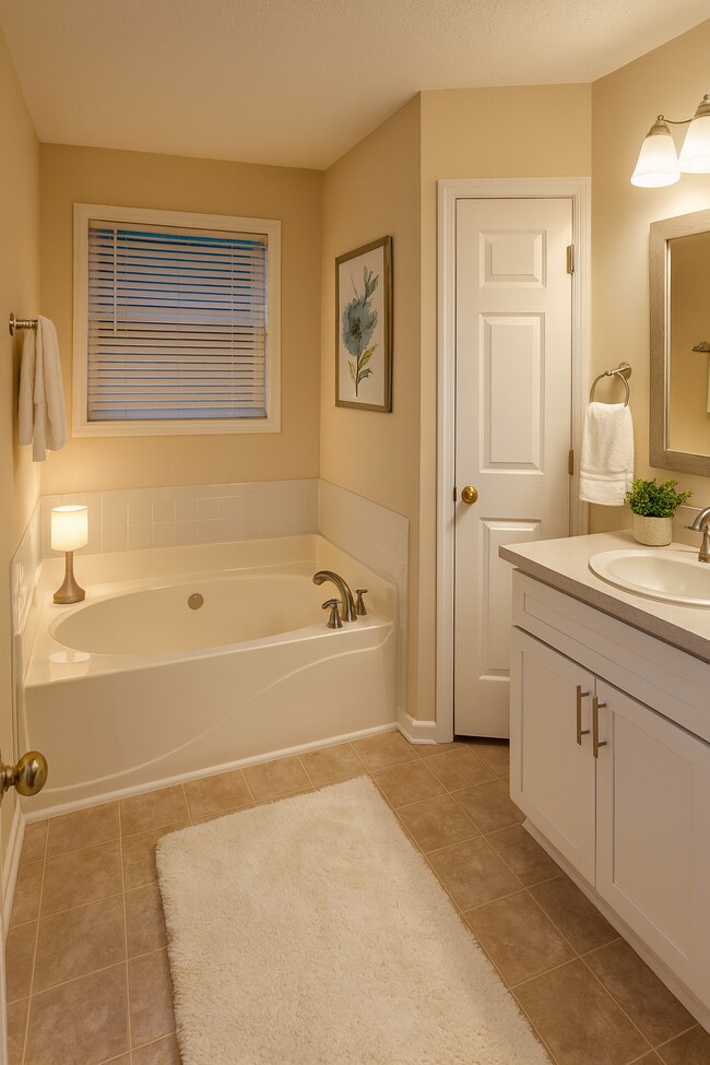 Foto del edificio - 264 Keller Dr