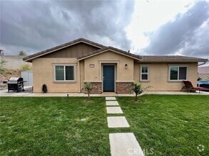 Building Photo - 6935 N Shay Ave