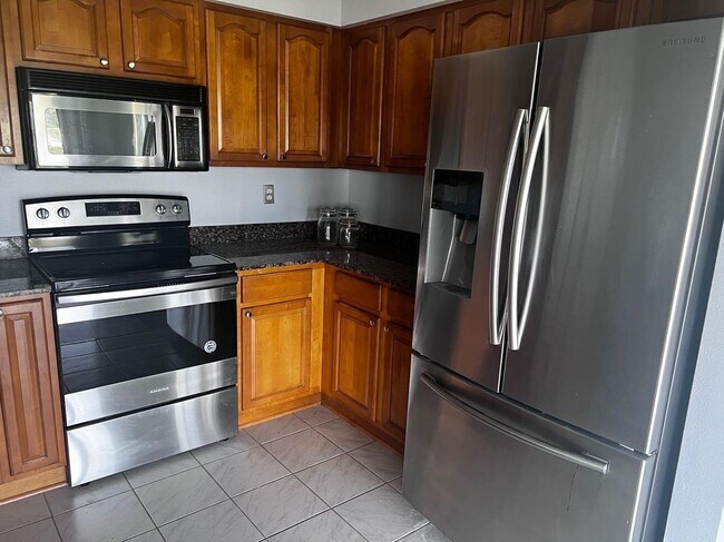 Foto del edificio - 112 Northshore Cir