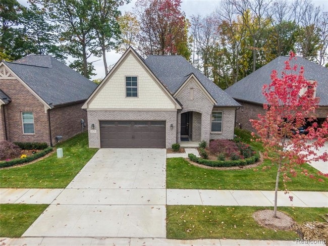 Building Photo - 5777 Iris Ct