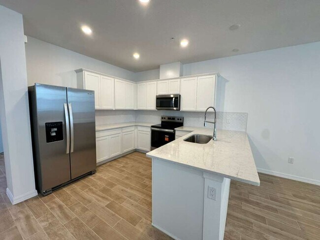 Foto del edificio - 4544 Orchard View Aly
