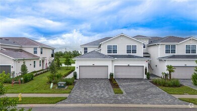 Building Photo - 5674 Melbourne Ct