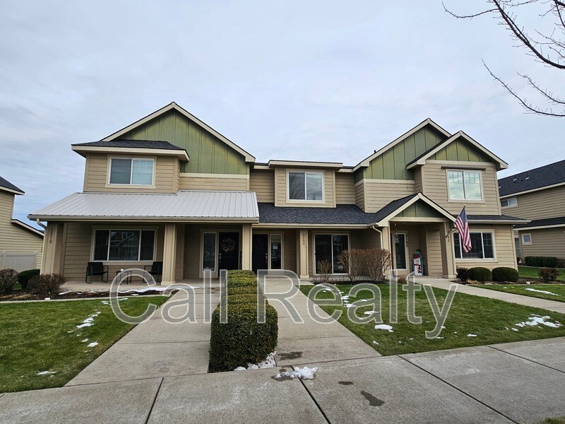 Foto principal - 2200 N Country Vista Blvd