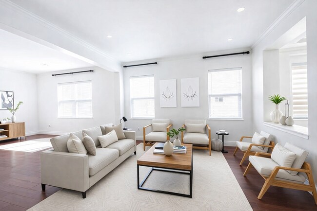 Foto del edificio - Imagine this... 6BR cul-de-sac home with downstairs guest suite, 3,882 sq ft, scenic views, upgra...