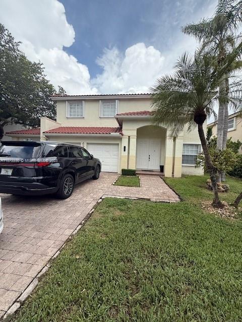 Foto del edificio - 6901 NW 112th Ave