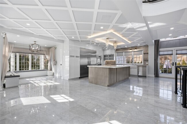 Foto del edificio - 2-45 Arleigh Rd